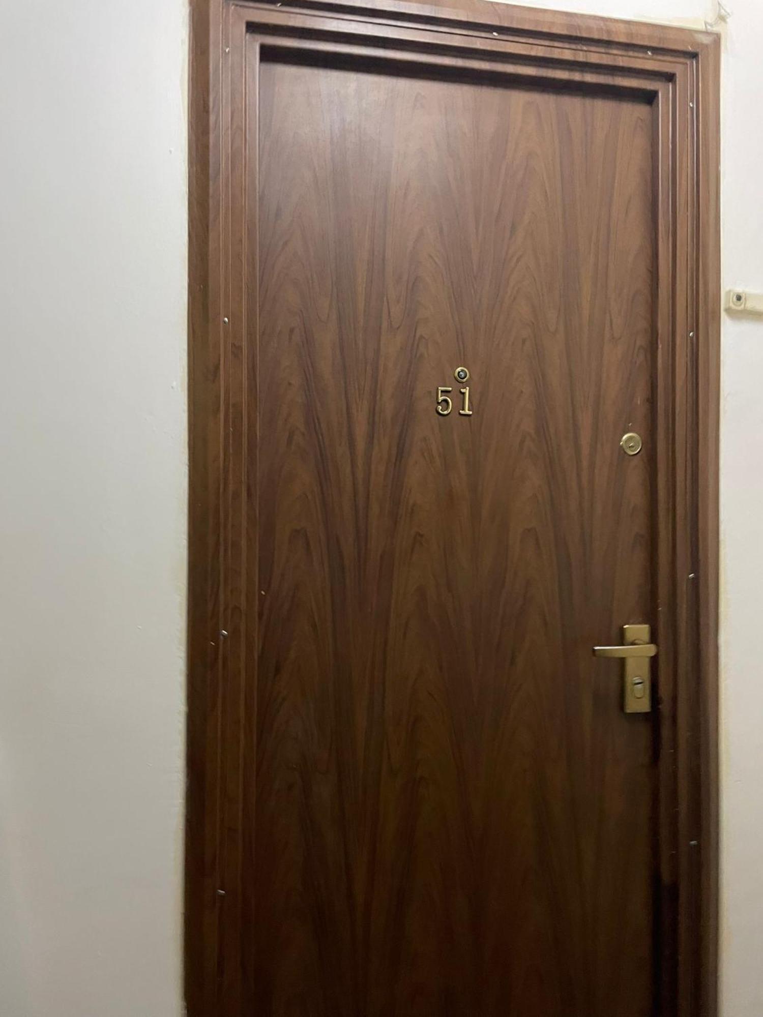 Emm Apartament - 100M Parc Si Metrou Tinererului Бухарест Экстерьер фото