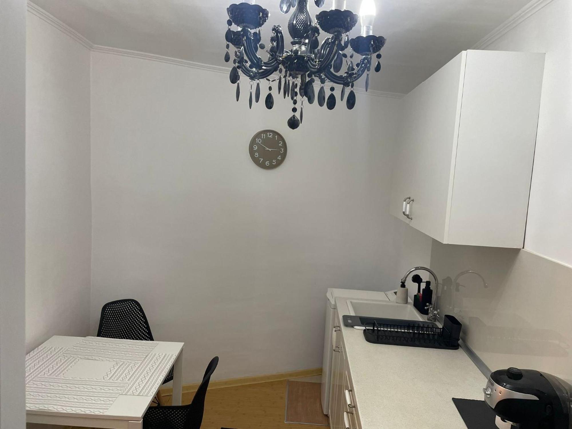 Emm Apartament - 100M Parc Si Metrou Tinererului Бухарест Экстерьер фото