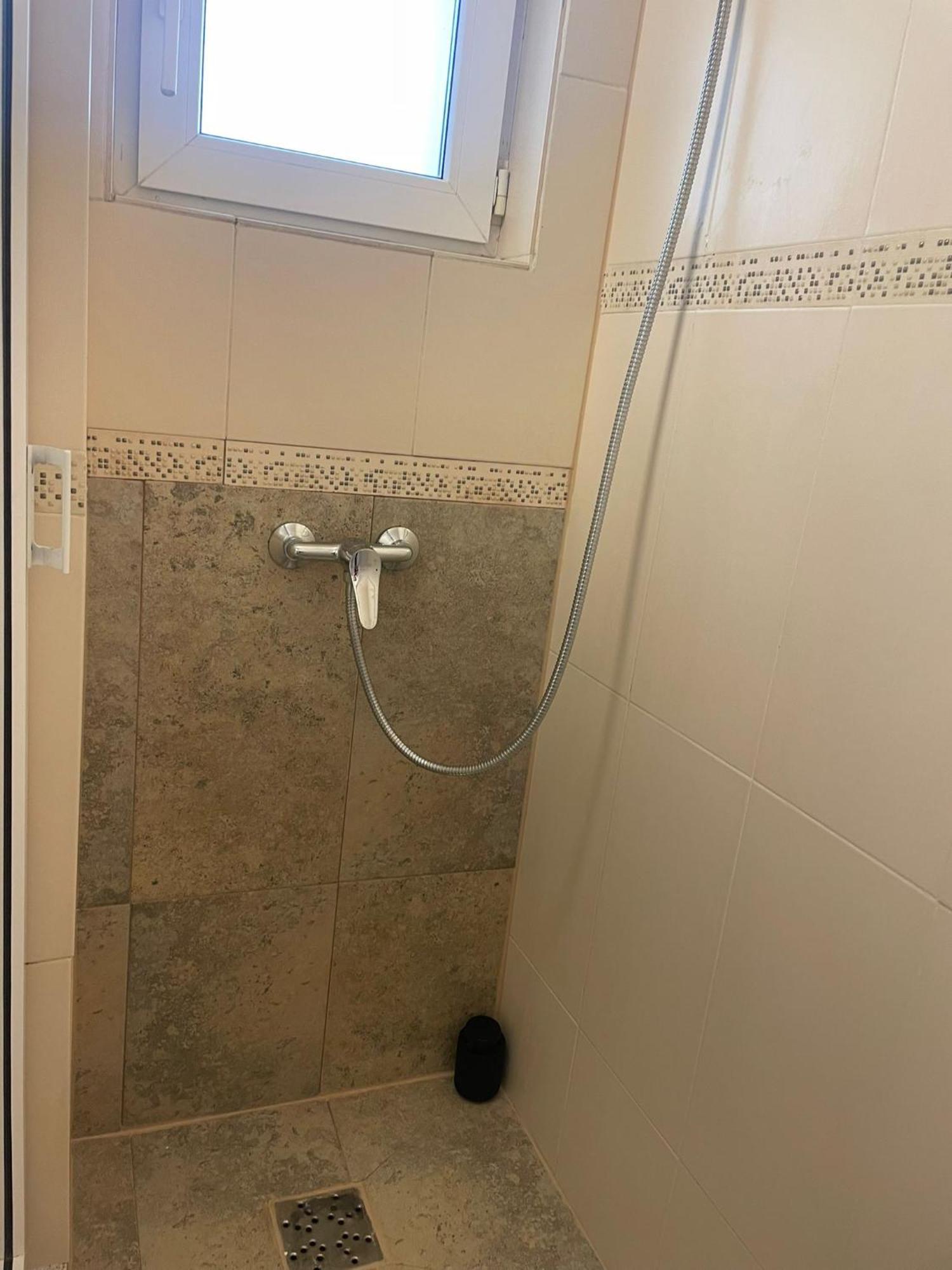 Emm Apartament - 100M Parc Si Metrou Tinererului Бухарест Экстерьер фото